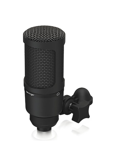 Behringer Bm1 Condenser Stüdyo Mikrofonu