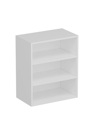 Minar Mutfak Modül Üst 1dk2r 60cm Dolap Byz Mebran C Byz