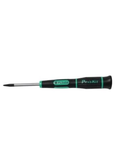 Proskit Sd081Pl5 Tornavida Elektronikçi Pentalobe 0x50 MM
