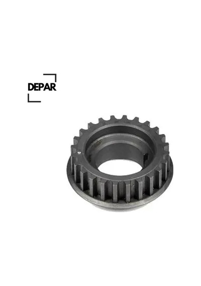 Krank Dişlisi Tmpr-dkş-slx-palıo Depar 7580228