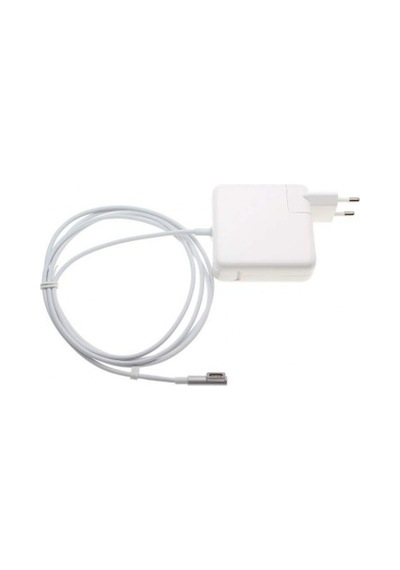 Apple Uyumlu MacBook Şarj Aleti Magsafe 1 - 45W