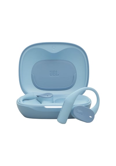 Jbl Sense Lite True Bluetooth 5.3 Kulak İçi Kulaklık