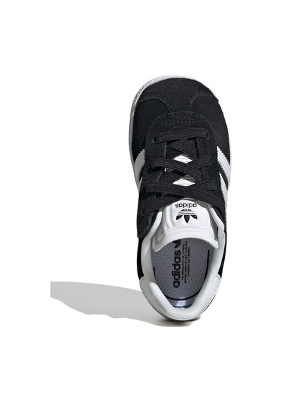 Adidas Siyah Spor Ayakkabı Ih0338 001