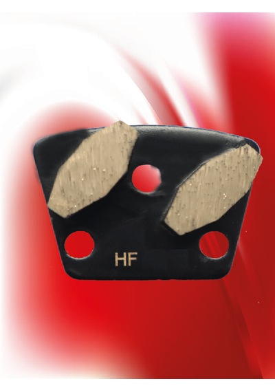 Htg-a2lf Silim Elması 16 Grit