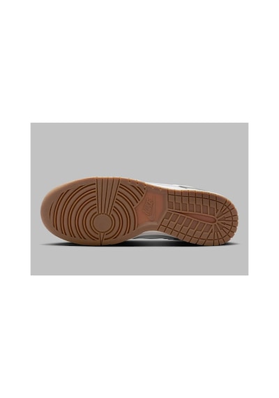 Nike Dunk Low Retro Ib6399 001 Gri