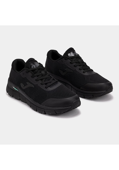 Joma Czens2621 Zen Erkek Günlük Spor Ayakkabı Renkli