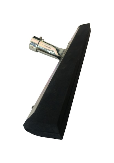 Balclean Moerman Standart Yer Çekçek - Yersil - Çekpas 35Cm