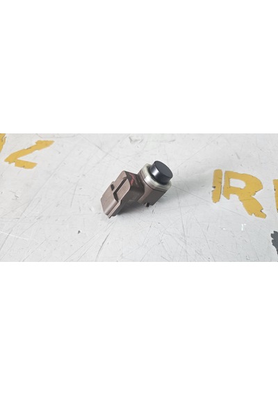 Captur / Clio 5 / Sandero Park Sensör Gözü 284383546r 284382060r