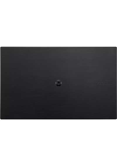 Asus ZenScreen MB166C 15.6" 5 MS 60 Hz Type-C Full HD Taşınabilir IPS LED Monitör