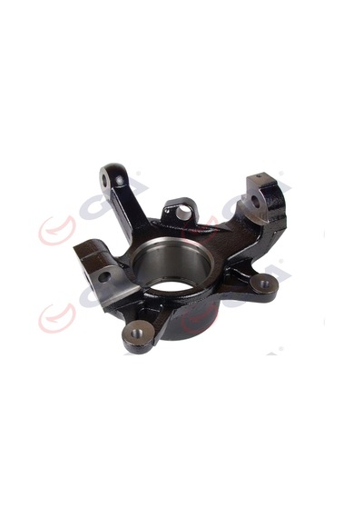 Gva Aks Taşıyıcı Ön Sol Master I 2.5 Dcı 98-02 Movano 00- Abs Li 22mm Gva 4519002 8200642122