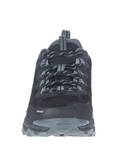 Merrell Speed Strıke Gtx 10010 Siyah