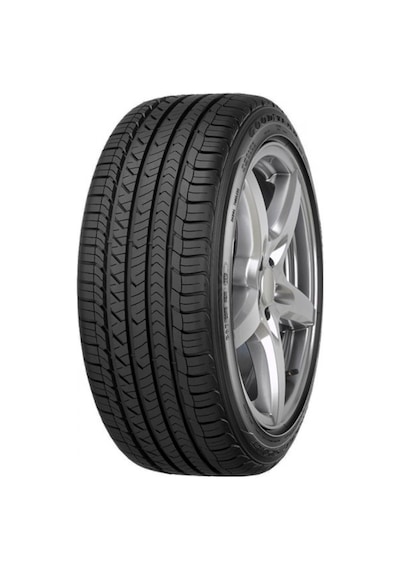 Goodyear 205/55R17 95V Eagle Sport Tz Fp Xl Yaz Lastiği 2023