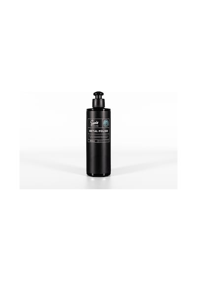 Sam's Detailing - Metal Polish - Metal Cilası 250 Ml.