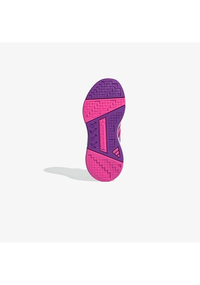 Adidas Minecraft Pro El Çocuk Siyah Spor Ayakkabı Hq7424 Siyah