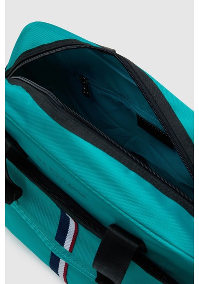 U.S. Polo Assn. Erkek Çok Renkli Çanta 50331042-999 999multıcolor