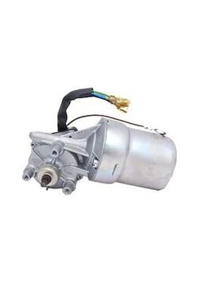 Mako 64357001 Silecek Motoru Ön Renault 12 Toros 64357001