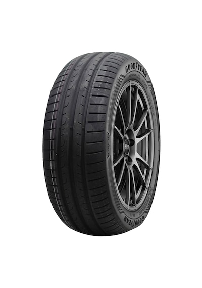 Goodyear 195/65R15 Eagle Sport 2 91V Yaz Lastiği 2024