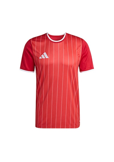 Adidas Ent26 Gfx Jsy Erkek Futbol Forması Kb3977 Kırmızı Kırmızı