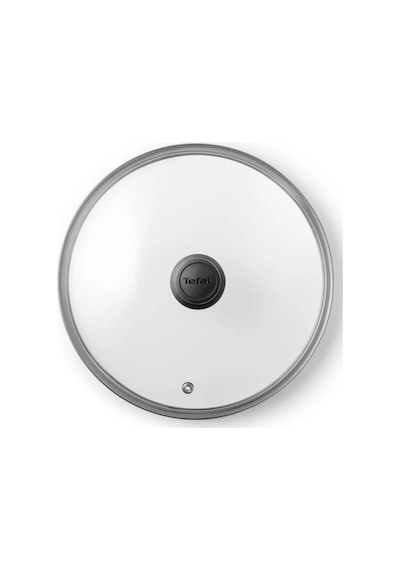 Tefal Cam Kapak Cocoon 04197722, 22 Cm 192788223 Diğer