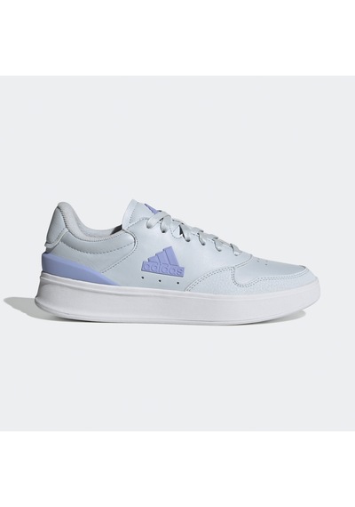 Adidas Kantana Kadın Mavi Sneaker - Ih4869 Mavi