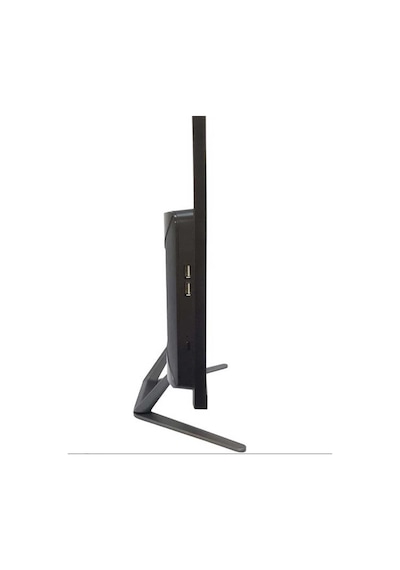SUNCOM PANACEA SCA-115A005 i5-6500 32 GB 2 TB SSD 23.8" Dos AIO Masaüstü Bilgisayar