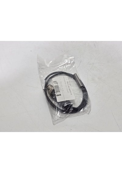 Multigrind Ca 3852 Cnc Taşlama Merkezi Analog Sensör Fbg-0-00-300902-00