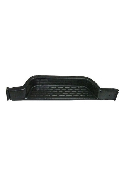 T4 Orta Kapı Basamak Plastıgı (701803621)