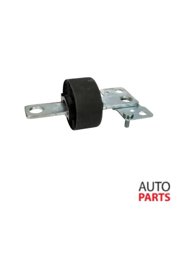 S80/v70/xc70/xc60/s60/v60 -arka Taşıyıcı Burcu Sol Porya 1