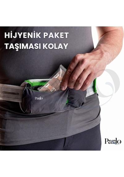 Elastik Bandaj 15 Cm X 1,5 M 3'lü Set %300 Esnek, 4,5 M'ye Kadar Uzayan, Metal Kancalı Destek Ve Sargı Bandajı