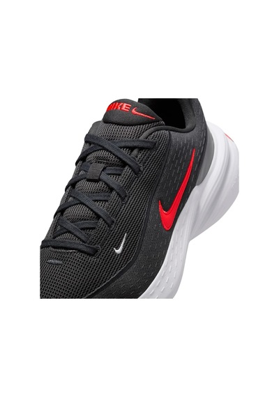 Nike Uplift Sc Ib2765-006 Unisex Spor Ayakkabı Çok Renkli
