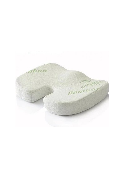 Visco Planet Hemoroid Basur Kuyruk Sokumu Oturma Simidi Minderi Yastığı Visco Ortopedik Yastık Sku: Mır8690010152794 Acı Kahverengi Visco Planet Hemoroid Basur Kuyruk Sokumu Oturma Simidi Minderi Yastığı Visco Ortopedik Yastık Sku: Mır8690010152794 Acı Kahverengi