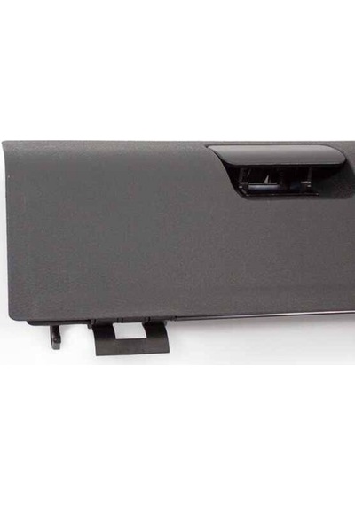 Vw Caddy Torpido Kapağı Abs Plastik 2003-2010 (266424048)