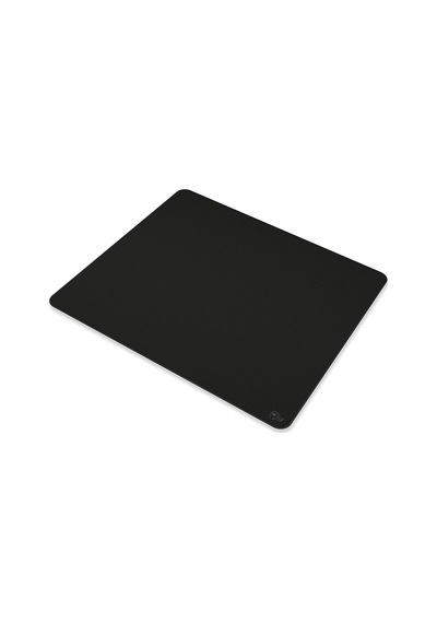 Dikişli Kenar 5mm Xl Mousepad 41 X 46 Cm