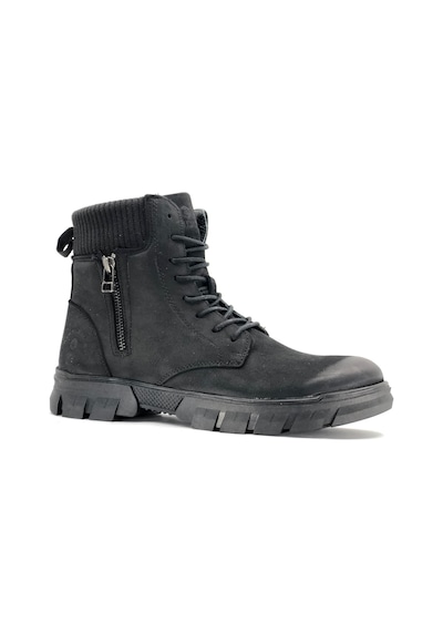 Hammer Jack Lejos 102-23685-m Casual Erkek Bot 001