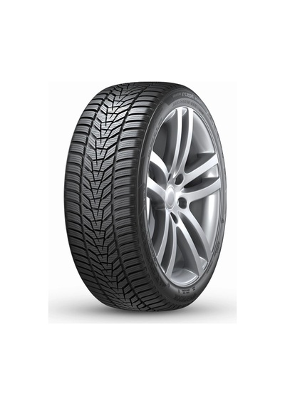 Hankook 195/55 R20 95H XL Wınter İ Cept Evo3 W330 Kış Lastiği 2025