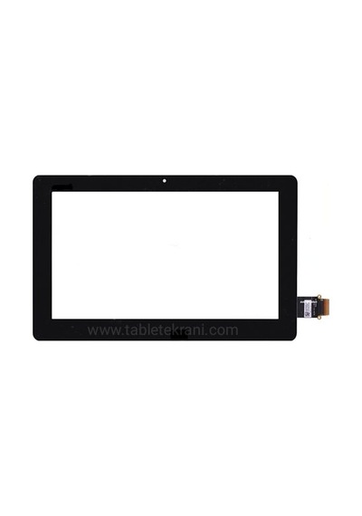Asus Uyumlu Transformer Book Trio Tx201Laf Dokunmatik