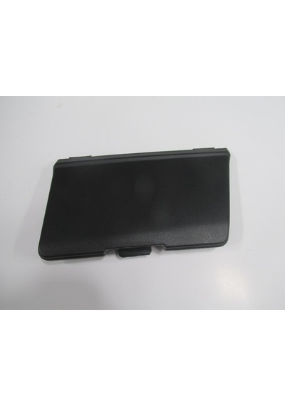 Skoda Fabia 07/10 Panjur Üst Kapağı Sol Twy