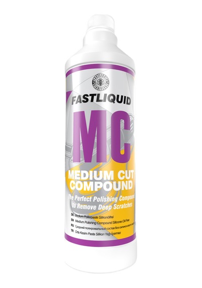 Mıcro Cut 1 Lt İnce Pasta