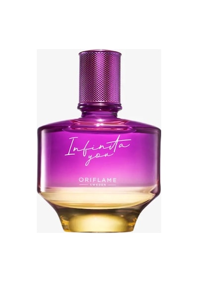 İnfinita You Eau De Parfum - 849401823 Çiçeksi
