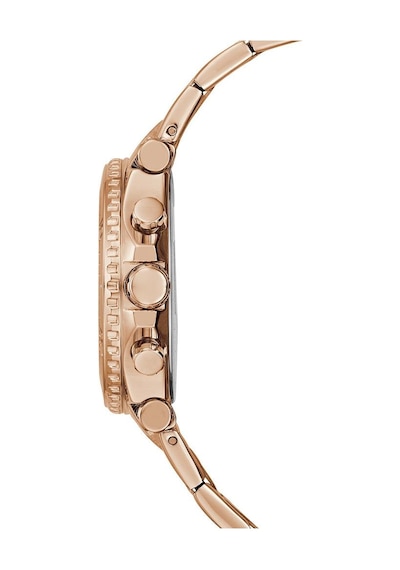 Guess GUGW0465L2 Kadın Kol Saati