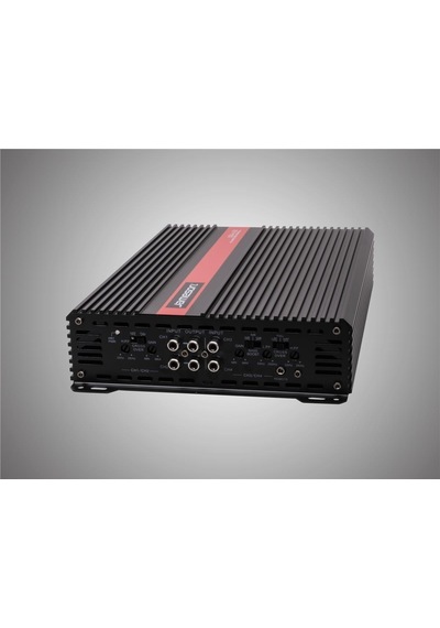 Jameson Usa 4x60 4000watt Amfi 2023 Yeni Model