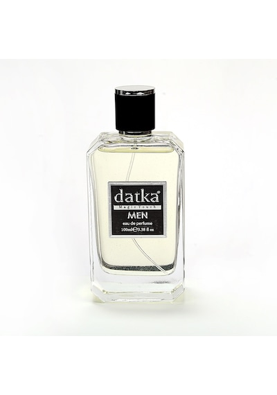 Datka E056 He Zeus Erkek Parfüm EDP 100 ML