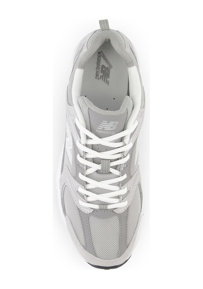 Spor Erkek Mr530ck New Balance Nb Lifestyle Thunder/multi Null Çok Renkli