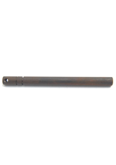 Moonstar Düz Makine Zikzak Mili / 149085-001