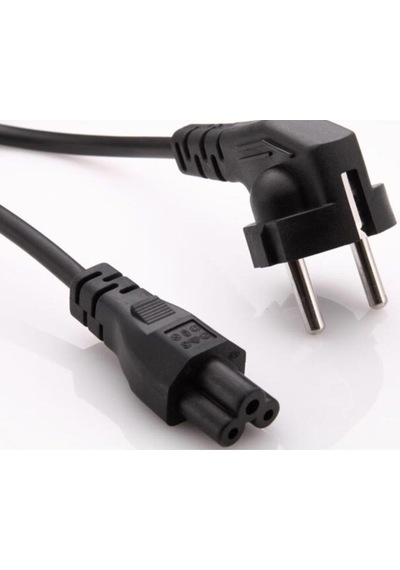 LG Uyumlu 19m38a -b Monitor Adaptör 19.5v 2.15a 6.5 4.4 Uç Çapı Cls-103