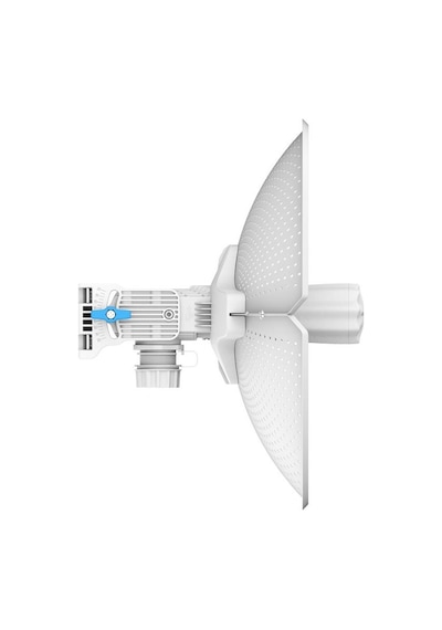 Ruijie Reyee Rg-aırmetro460g 1 Port Gigabit 5ghz 867mbps 23dbı 15km Mesafe Dış Ortam Access Point