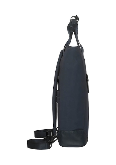 Targus Avila 15-16" 2-in-1 Convertible - Mignight Navy - Tartbb65102gl Lacivert
