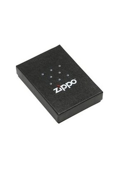 Zippo Çakmak Z-Ae184992-167