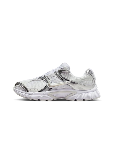 Nike V5 Rnr Kadın Günlük Spor Ayakkabı Hq7901-112 Gri