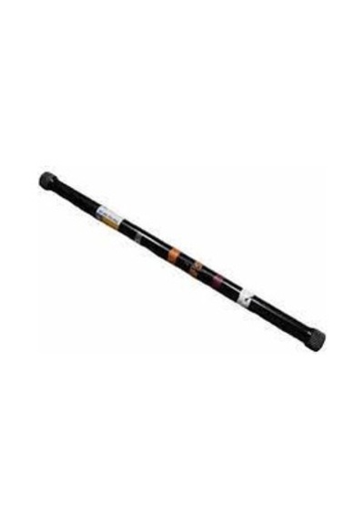 Renault Kango 2 Sağ Torsiyon Çubuğu (650MM) 7700307527 -